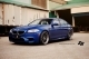 four car rental